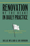 Renovation of the Heart in Daily Practice (Experiments in Spiritual Transformation) by Jan Johnson, Dallas Willard, 9781576838099