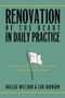 Renovation of the Heart in Daily Practice (Experiments in Spiritual Transformation) by Jan Johnson, Dallas Willard, 9781576838099