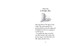 The Story Puppy - 9781680104837 by Holly Webb, Sophy Williams