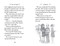 The Story Puppy - 9781680104837 by Holly Webb, Sophy Williams