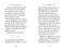The Story Puppy - 9781680104837 by Holly Webb, Sophy Williams