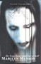 The Long Hard Road Out of Hell by Marilyn Manson, Neil Strauss, 9780060987466