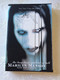 The Long Hard Road Out of Hell by Marilyn Manson, Neil Strauss, 9780060987466