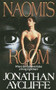 Naomi's Room (Naomis Room) by Jonathan Aycliffe, 9780061004131