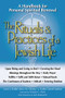 The Rituals & Practices of a Jewish Life (A Handbook for Personal Spiritual Renewal) by Kerry M. Olitzky, Daniel Judson, Vanessa L. Ochs, PhD, Joel Moskowitz, 9781580231695
