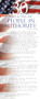30 Ways to Pray for People in Authority 50-pack by Gary Bergel, 9781576839058