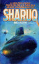 Sharuq (Sharuq) by Bill Keith, 9780061006142