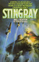 Stingray (Stingray) by Bill Keith, 9780061006159