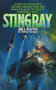 Stingray (Stingray) by Bill Keith, 9780061006159