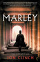 Marley (A Novel) - 9781982129712 by Jon Clinch, 9781982129712