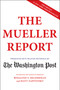 The Mueller Report by The Washington Post, 9781982129736