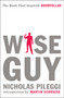 Wiseguy by Nicholas Pileggi, Martin Scorsese, 9781982129903