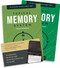 Topical Memory System (Hide God's Word in Your Heart), 9781576839973