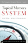 Topical Memory System (Hide God's Word in Your Heart) by , 9781576839973