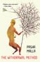 The Withdrawal Method by Pasha Malla, 9781593762384
