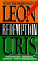 Redemption (Epic Story of Trinity Continues..., The) - 9780061091742 by Leon Uris, 9780061091742