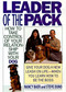 Leader of the Pack, 9780061010194
