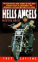 Hell's Angels (Into the Abyss) by Yves Lavigne, 9780061011047