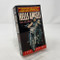 Hell's Angels (Into the Abyss) by Yves Lavigne, 9780061011047