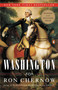 Washington (A Life (Pulitzer Prize Winner)) by Ron Chernow, 9780143119968