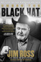Under the Black Hat (My Life in the WWE and Beyond) - 9781982130541 by Jim Ross, Paul O'Brien, 9781982130541