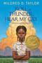 Roll of Thunder, Hear My Cry (40th Anniversary Special Edition) by Mildred D. Taylor, 9781101993880