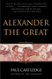 Alexander the Great - 9781400079193 by Paul Cartledge, 9781400079193