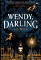 Wendy, Darling by A.C. Wise, 9781789096811