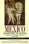 Mexico (Biography of Power) by Enrique Krauze, 9780060929176