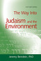 The Way into Judaism and the Environment - 9781580233682 by Jeremy Benstein, PhD, 9781580233682