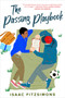 The Passing Playbook by Isaac Fitzsimons, 9781984815408