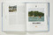 Chapman Piloting & Seamanship 69th Edition (The Boating Book of Record) by Chapman, Jonathan Eaton, 9781950785490