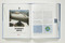 Chapman Piloting & Seamanship 69th Edition (The Boating Book of Record) by Chapman, Jonathan Eaton, 9781950785490