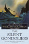 The Silent Gondoliers (A Novel) by William Goldman, 9780345442635