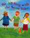We All Sing with the Same Voice by J. Philip Miller, Sheppard M. Greene, Paul Meisel, 9780060274757