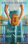 The Book of Lost Names - 9781982131906 by Kristin Harmel, 9781982131906