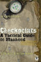 Checkpoints (A Tactical Guide to Manhood) by Brian Mills, Nathan Wagnon, 9781612911229