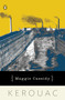 Maggie Cassidy - 9780140179064 by Jack Kerouac, 9780140179064