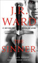 The Sinner - 9781982132101 by J.R. Ward, 9781982132101