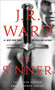 The Sinner - 9781982132101 by J.R. Ward, 9781982132101