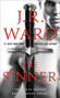 The Sinner - 9781982132101 by J.R. Ward, 9781982132101