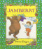 Jamberry - 9780694006519 by Bruce Degen, Bruce Degen, 9780694006519