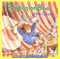Paddington Bear at the Circus by Michael Bond, R. W. Alley, 9780060282134
