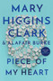 Piece of My Heart - 9781982132545 by Mary Higgins Clark, Alafair Burke, 9781982132545