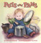 Pots and Pans by Patricia Hubbell, Diane deGroat, 9780694010721