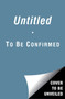 Untitled SF by To Be Confirmed Simon & Schuster, 9781982133092