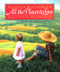 All the Places to Love by Patricia MacLachlan, Michael Wimmer, 9780060210984