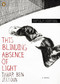This Blinding Absence of Light by Tahar Ben Jelloun, Linda Coverdale, 9780143035725