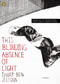 This Blinding Absence of Light by Tahar Ben Jelloun, Linda Coverdale, 9780143035725