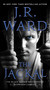 The Jackal by J.R. Ward, 9781982133788